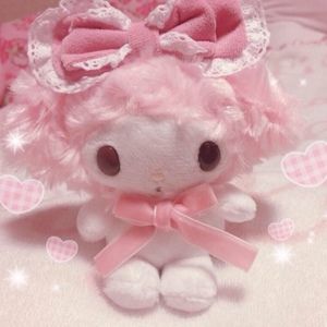 Meet your Posher, Bre